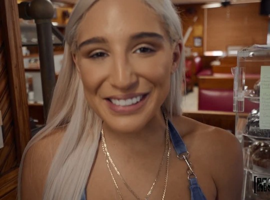 MOFOS2019-12-20甜美的惩罚