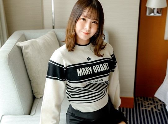 骑兵破解SIRO-5487 【初撮り】ネットでAV応募→AV体験撮影 2400 インドア色白Eカップがセックスを求めてやってきた！エロ下着＋大好きなチ●ポ舐めで男を梦中にさせる・・・！