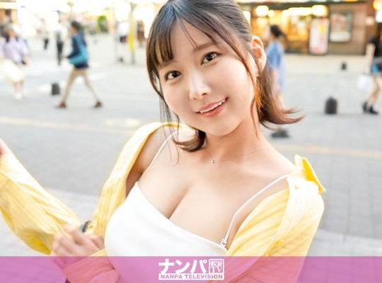 骑兵破解GANA-3292 ～狂暴なるGカップ～ デカパイ女のパイズリ必见！！クレーンゲームではモノはとれずとも、しっかり女はモノにする熟练ナンパ师！自発的にザーメンご