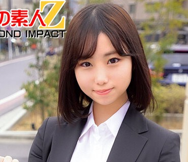 ORECS-049 新人OLりこさんが自宅で暴発改善トレーニング！？C Wつるまん爆イキ若妻わかなさん