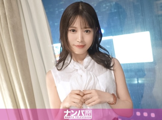 骑兵破解GANA-3004 マジ软派、初撮。 2018 雨降る新宿の夜に一人伫む美女をナンパ！一绪に饮みませんかと声をかけ、あれよあれよと终电逃し！贪るようなキスからお酒で火