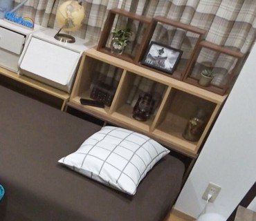 骑兵破解GANA-3016 百戦錬磨のナンパ師のヤリ部屋で、連れ込みSEX隠し撮り 341 相席居酒屋で出会ったスレンダー美女を持ち帰り！人肌恋しかった美女は体を重ね肌温度を確