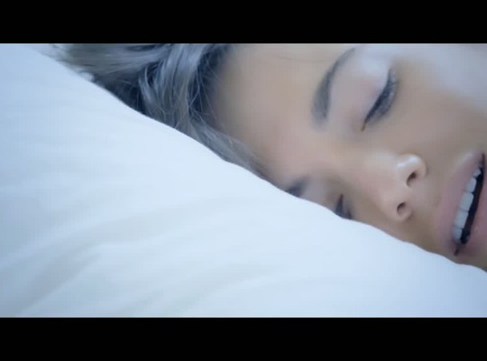 XART2013-09-19第一部分的揭晓