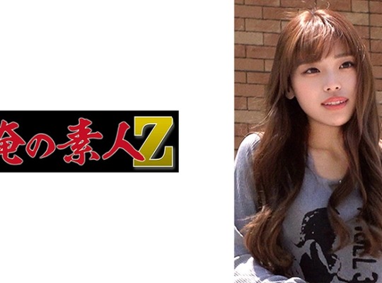 骑兵破解OREMO-457 豊岛区ギャルママさん