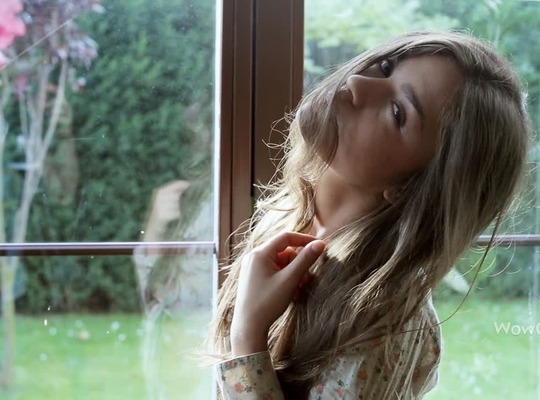 WOWGIRLS2015-04-14天堂少了一位天使