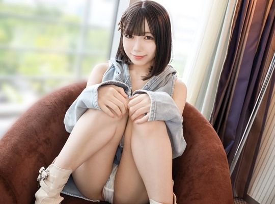 骑兵破解SIRO-5592 【可愛いが溢れてる場所がここにあります！！】こんなに可愛いって言葉が似合う天使が存在したんですね…小柄なのにスタイル抜群なのも堪りません♪ 【初撮り