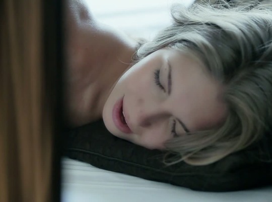 XART2013-11-05家中恋人