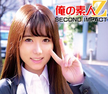 ORECS-050 新人OLまなかさんが自宅で暴発改善トレーニング！？C WHカップ主婦ななおさん