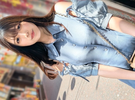 骑兵破解SIRO-5578 【むっちり好きは大集合！！】可爱い顔して下着を脱いだら乱れる身体！！エロ过ぎて目のやり场に困りたいそこのあなた！！！すぐそこに楽园は広がっています