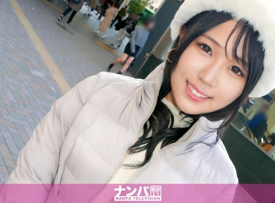 骑兵破解GANA-3024 マジ软派、初撮。 2034 骑乗位上手すぎ！最高の腰遣いで最高のセックス！しっかり潮も吹いて、恵比寿でナンパした彼女はどエロでした。