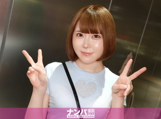 骑兵破解GANA-3308 変态注意报！！アニメ声のちっちゃくて元気いっぱいな女の子がエッチな质问に答えてくれてその势いでハメまくる！ マジ软派、初撮。 2241