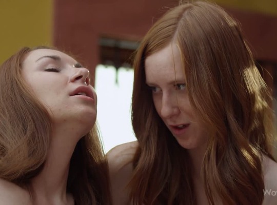 WOWGIRLS2015-07-17黄金国