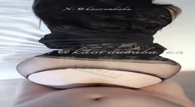 烤肉榨汁姬隔丝肏穴后入蜜桃臀・烤肉爸爸