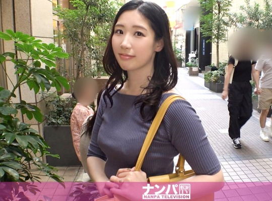 骑兵破解GANA-2993 マジ软派、初撮。 2028 吉祥寺グルメをリサーチ中の美人雑誌记者をナンパ！3年ぶりのご无沙汰SEXで「そこダメッ！！当たってるッ！！！」と何度もイキ