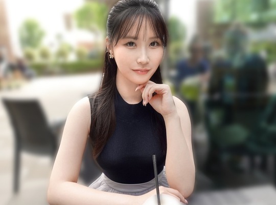 骑兵破解SIRO-5574 顔良し！スタイル良し！べっぴんさんいらっしゃーい！色白大和抚子が快楽の海に溺れる！全身性感帯になってしまい激しいピストンで何度も昇天！骑乗位でやり