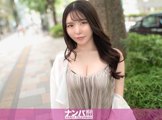 骑兵破解GANA-3283 これが神クラス！モデル級美人インストラクターのえちえちが止まらない！！！情熱溢れるエッチがしたい！念願叶った？！大量に溢れ出る潮と情熱！激