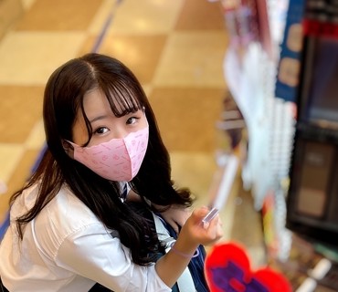 NMCH-050 【個人撮影】 Sっ気のある制服女子の手コキテクに悶絶_膣奥に大量中出し映像流出