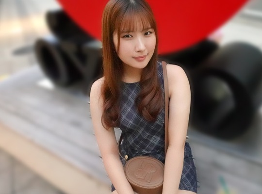 骑兵破解SIRO-5629 抱き心地MAXの体を持つゆるキャラ女子が参上！抱いて良し！揉んで良し！舐めて良し！の三重奏が気持ち良すぎる！痉挛してしまうぐらい気持ちいいセックスは必