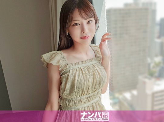 骑兵破解GANA-3312 モデル级の神スタイル！八头身美人登场！超敏感体质でちょっと触れただけでえっちな雰囲気にw立ちバックで兴奋してしまい何度も立ちイキ！长い脚に