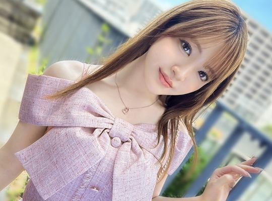 骑兵破解SIRO-5584 出演動機は「セックスが好きだから」。中高大と女子校育ちのお嬢様！男優の優しいセックスに何度も昇天してしまう！！ 【初撮り】ネットでAV応募→AV体験撮影 2