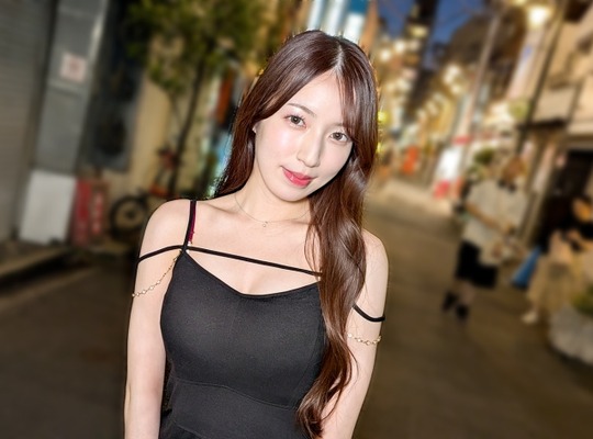 骑兵破解SIRO-5603 【まさに高岭の花！！】目が合った瞬间好きになるのは仕方がありません♪こんなに可爱い美女がパイ○りまでしてくれる世界があるんです！！！ 【初撮り】ネッ