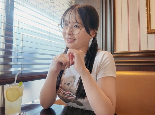 骑兵破解SIRO-5609 ムチムチボディの最高峰【もも 20歳】 男に尽くすイチャイチャセックスに骨抜き！！ 究極の抱き心地！女体の最高到達点！ 【初撮り】ネットでAV応募→AV体験撮影