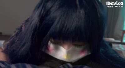 饥渴榨精三连番蜜穴都被精液灌满了-明纱悠子