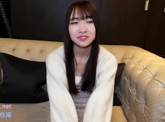 FC2PPV-4860656挖掘萝莉第二弹因缺钱困扰而卖内裤的大学生被诱惑在户外进行游戏在深夜公园被迫赤身裸步觉醒性欲两次受孕