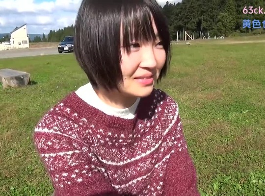 FC2PPV-1005530幼态身材中学生般的萝莉脸庞纯真黑发少女首次青奸达到高潮白天羞耻游戏与野外生交她恳求着在阴道内射精汁液不断流淌