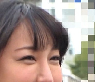 MBM-708 受精しやがれっ！不倫妻に天誅！！旦那を裏切る浮気SEXで悪ノリ中出しを喰らった人妻8 12人4時間