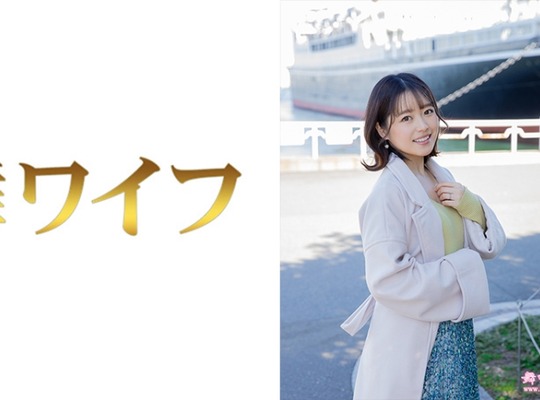 MY-717 宫沢まどか 1