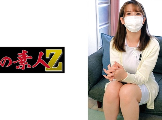 骑兵破解ORECO-651 えまさん