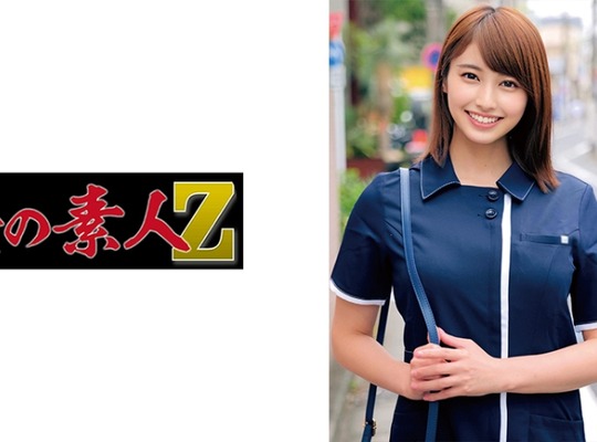 骑兵破解ORECO-551 ひとみさん