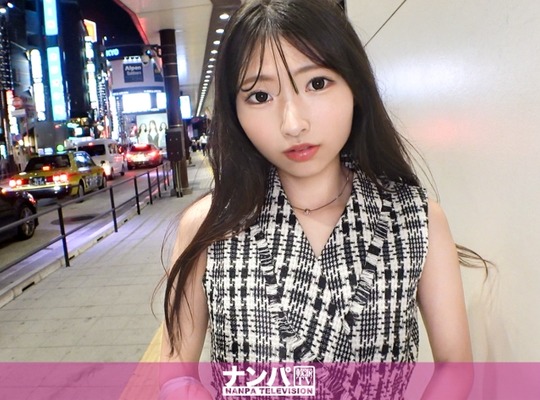 骑兵破解GANA-2984 マジ軟派、初撮  2011 スレンダーな美SN好きよ、全員集合  服 上から触っただけで、パンツに物凄い染みを作って、恥ずかしがるエロ