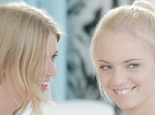 WOWGIRLS2014-10-15我要教你