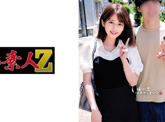 骑兵破解ORECO-562 まいな&amp;ampてつや