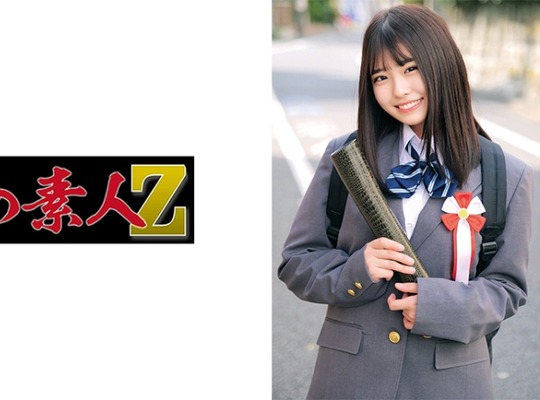 骑兵破解ORECO-622 みさき