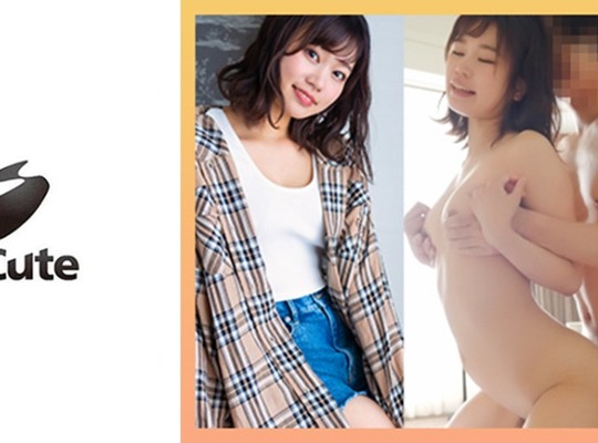 骑兵破解SCUTE-1425 みなみ(23) S-Cute ホントはエッチな控えめ女子とのセックス