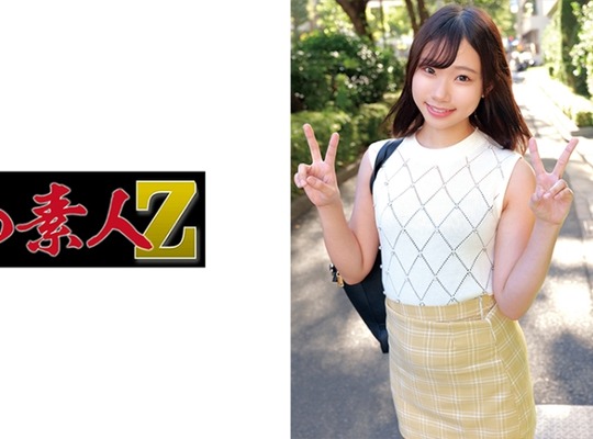 骑兵破解ORECO-630 かなた