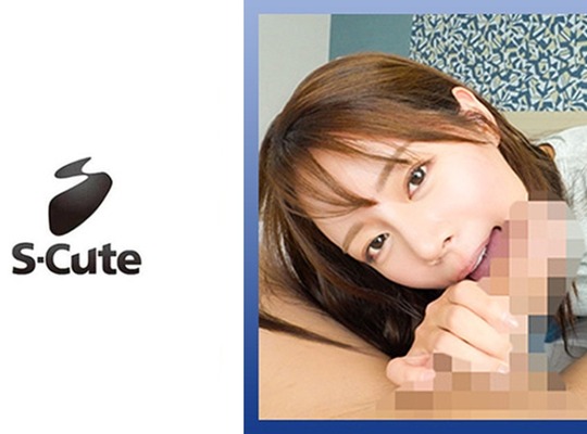 骑兵破解SCUTE-1537 るいさ 26  美ボディお姉さんと中出しエッチ