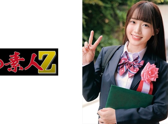 骑兵破解ORECO-620 みく