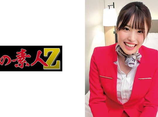 骑兵破解ORECO-671 桂木さん