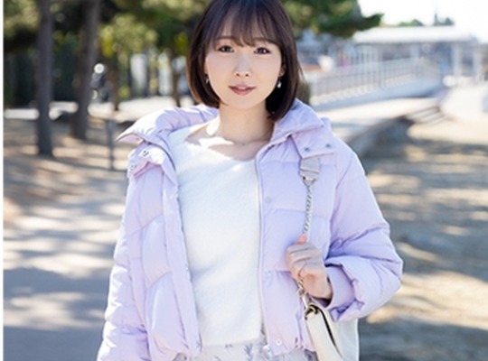 MY-712 柳井さくら 1