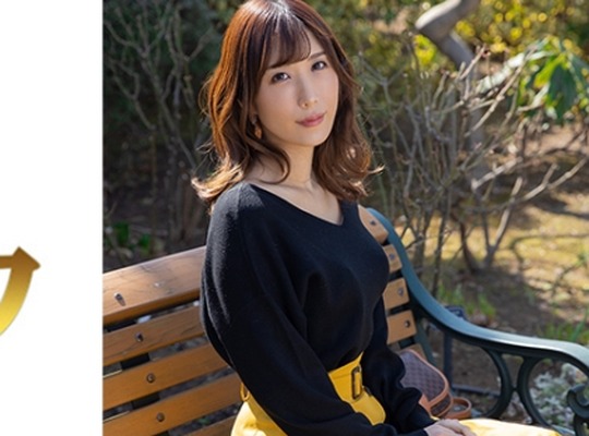 MY-721 上岡里奈 1