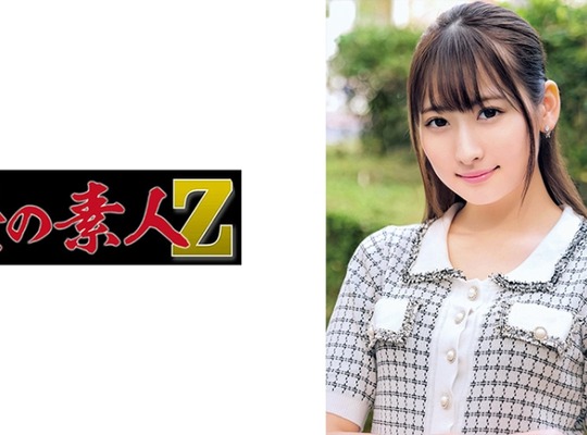 骑兵破解ORECO-679 じゅん