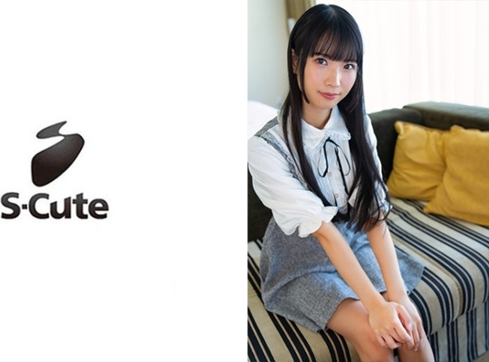 骑兵破解SCUTE-1434 なな(21) S-Cute 照れ屋なお嬢様の清楚でふしだらなエッチ