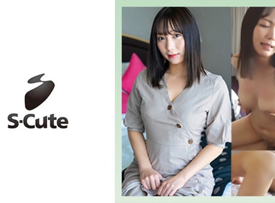 骑兵破解SCUTE-1439 はるか 22   S-Cute 巨乳美SN 覚醒中出しSEX