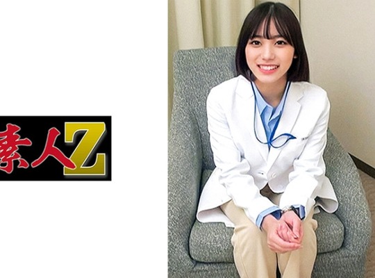 骑兵破解ORECO-518 小野寺先生