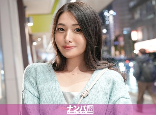 骑兵破解GANA-3228 マジ軟派、初撮。 2188 新宿居酒屋で押し倒し成功！ 押しに弱い清楚美人お姉さんと欲望解放ナイト！舌絡ませキスとズポズポご奉仕フェラが