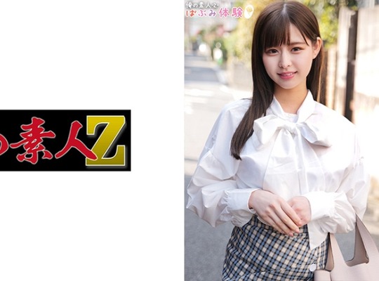 骑兵破解ORECO-494 ゆきちゃん